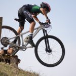 Clasifican más colimenses a etapa regional y nacional clasificatorio rumbo a Olimpiada Nacional Conade 2026