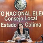 Invita INE a participar en el Concurso Público 2026 del Servicio Profesional Electoral Nacional
