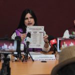 Subsemov anuncia actualización tarifaria y estatus de trámites vehiculares