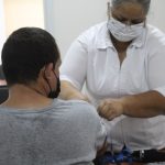 Gobierno de Indira Vizcaíno ofrece valoración médica gratuita, diagnóstico y orientación especializada para detectar cáncer testicular