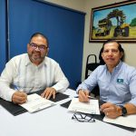 IEEA Colima e Ingenio Quesería erradicarán rezago educativo en la comunidad