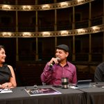 Pathos Teatro y Cultura Colima estrenarán la obra ‘Cremación’ de Juan Villoro, 15 y 16 de mayo