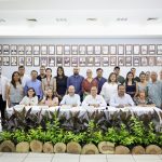 Salud Colima llama a municipios a reforzar acciones preventivas durante la temporada de lluvias y huracanes 2026