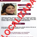 El Protocolo Alba informa