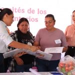 Gobierno del Estado de Colima fortalece 14 comedores comunitarios para mejorar la atención a población beneficiaria