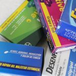 Coespris alerta por medicamentos falsificados de uso común y pide revisar antes de consumirlos