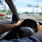 Exceso de velocidad eleva el riesgo de accidentes fatales, alerta Salud Colima; exhorta a respetar límites permitidos