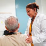 Salud Colima brinda valoración especializada gratuita para atender el Parkinson