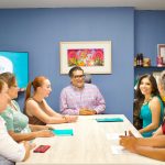 Inicia registro de aspirantes a Embajadora de la Feria de Colima; ya están las representantes de Manzanillo, Comala, La Villa e Ixtlahuacán