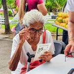 IEEA Colima refrenda compromiso de llevar educación y oportunidades a personas jóvenes y adultas de los 10 municipios