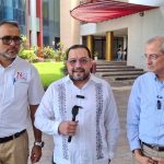 Ofrecen notarios de Colima 50% de descuento y asesoría gratuita durante septiembre, Mes del Testamento