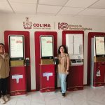 Gobierno de Indira moderniza Kioscos de Servicios Digitales, duplica capacidad operativa y mejora la atención con equipos de última generación; abren el próximo lunes
