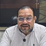 Amplían hasta octubre la campaña del Mes del Testamento en Colima