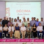 Nos preparamos para una memorable Edición 170 de nuestros Festejos: Tey
