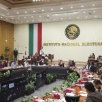Aprueba INE modelo para acreditar representaciones de partidos políticos y candidaturas independientes en el Proceso Electoral 2026-2027